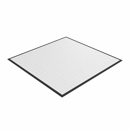 Versare Polypropylene 20' W x 20' L 5401229